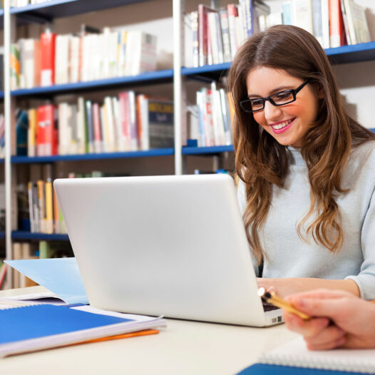 Federal Skilled Worker program