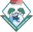 2bsinc | Education