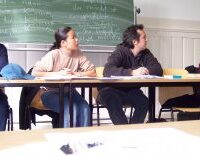 Picture20-website-Copy-Copy-300x156
